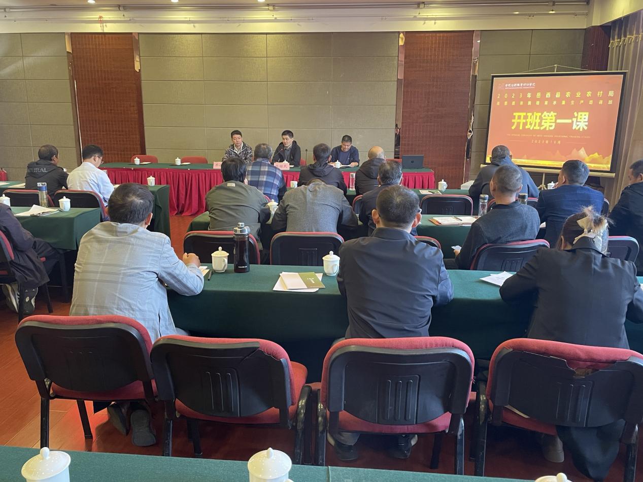 f7f64625-4eaa-432b-a0cb-b86bf4db784a