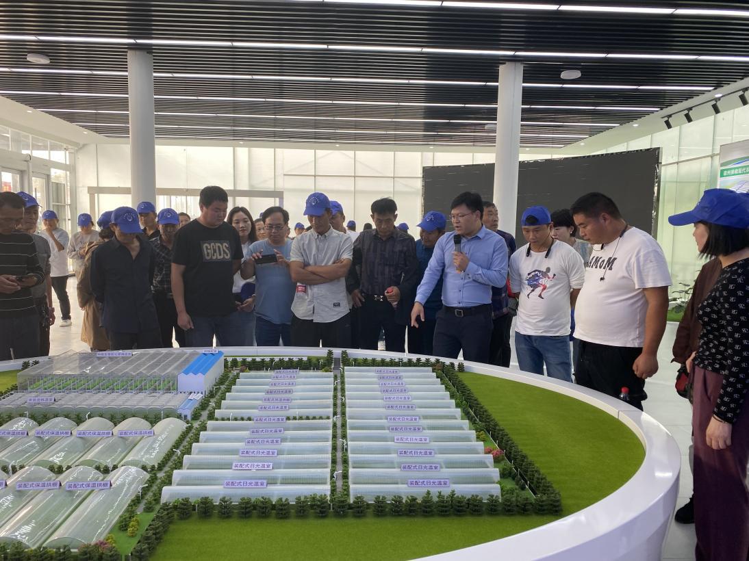 7ce0e000115568881e132814e25854a