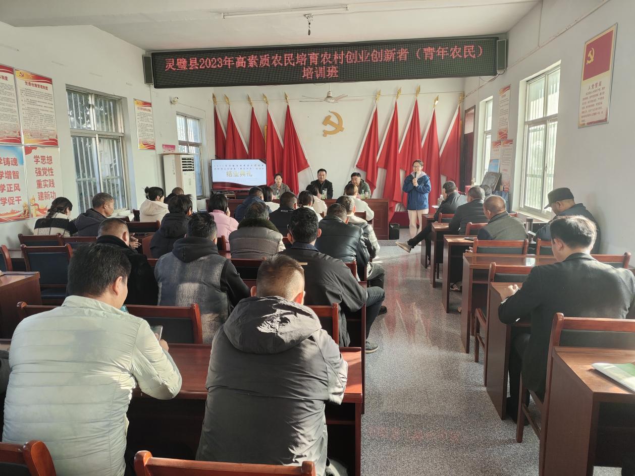 IMG_20231119_084559(1)