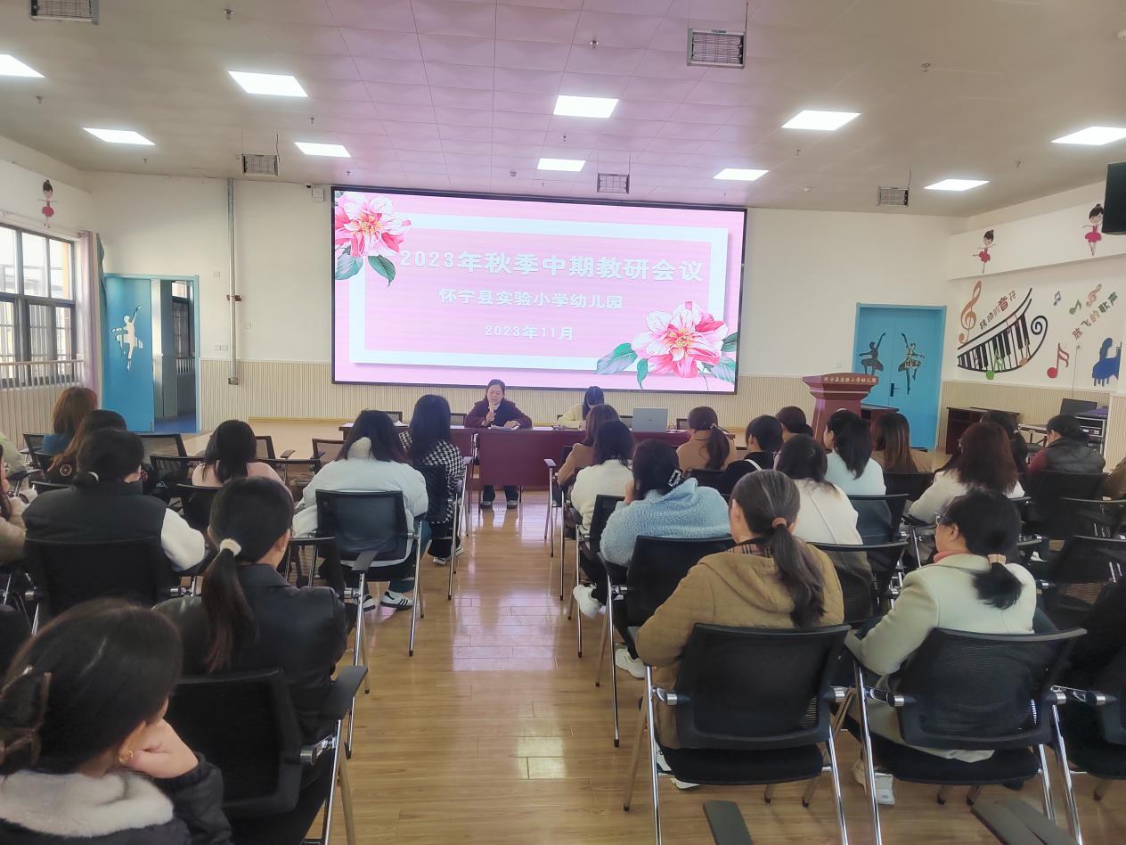 _cgi-bin_mmwebwx-bin_webwxgetmsgimg__&MsgID=5461443546143926337&skey=@crypt_bcb3885b_00ff4ec76796eb29ca702c21ec1327ff&mmweb_appid=wx_webfilehelper