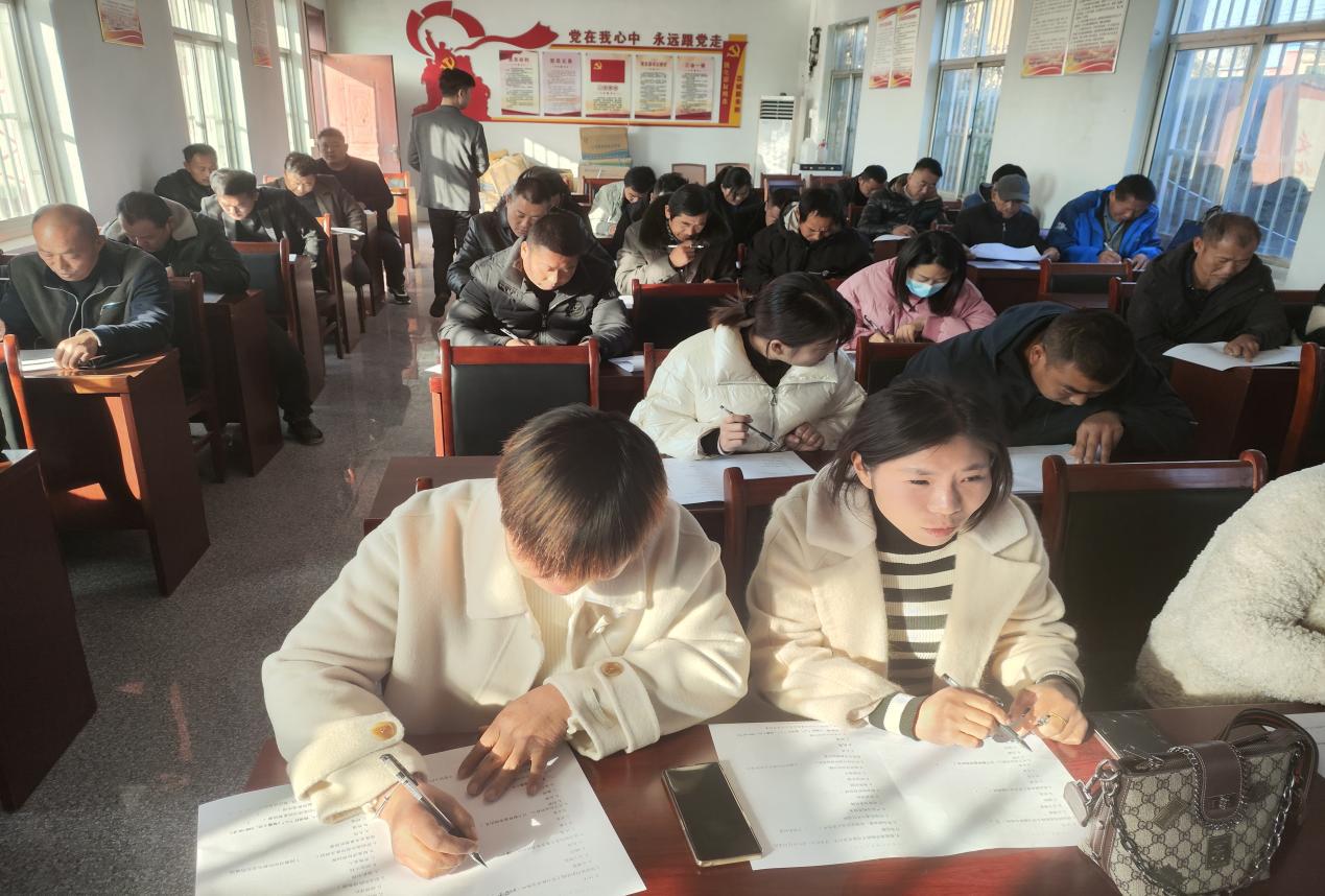 IMG_20231119_085240(1)