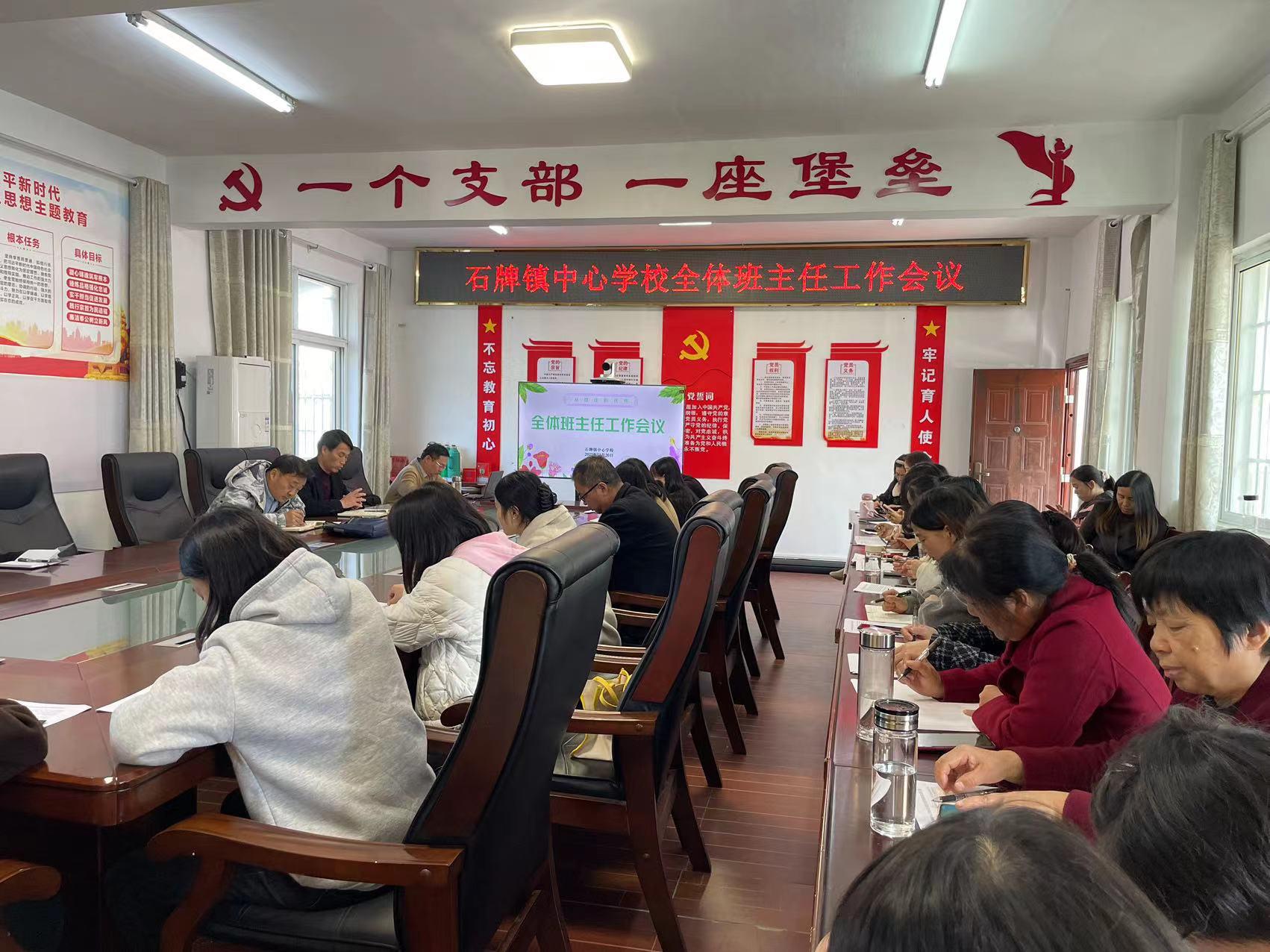 f91e715b37d51aaaedbbae1dbca747f