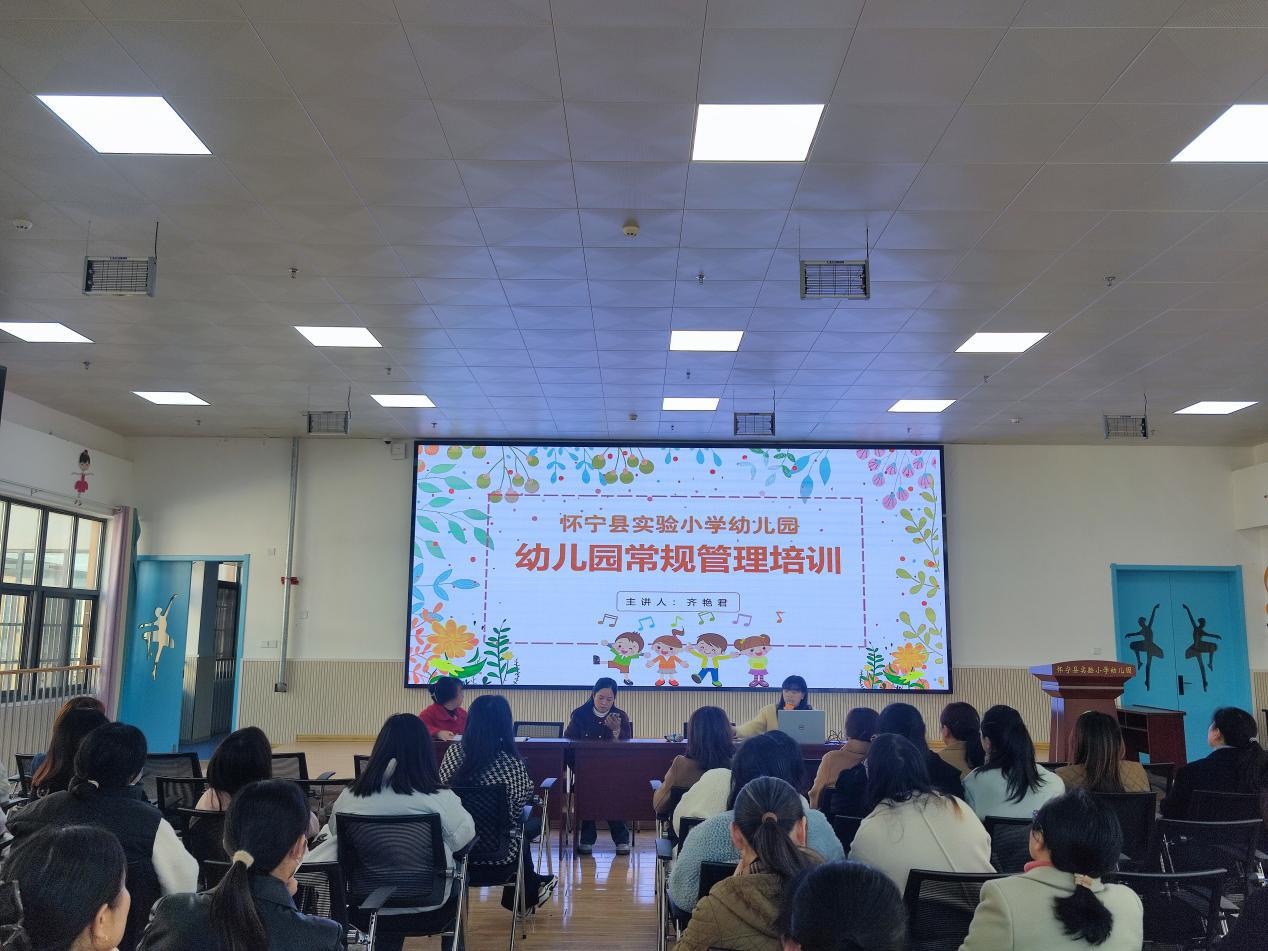 _cgi-bin_mmwebwx-bin_webwxgetmsgimg__&MsgID=2991618138912222424&skey=@crypt_bcb3885b_00ff4ec76796eb29ca702c21ec1327ff&mmweb_appid=wx_webfilehelper