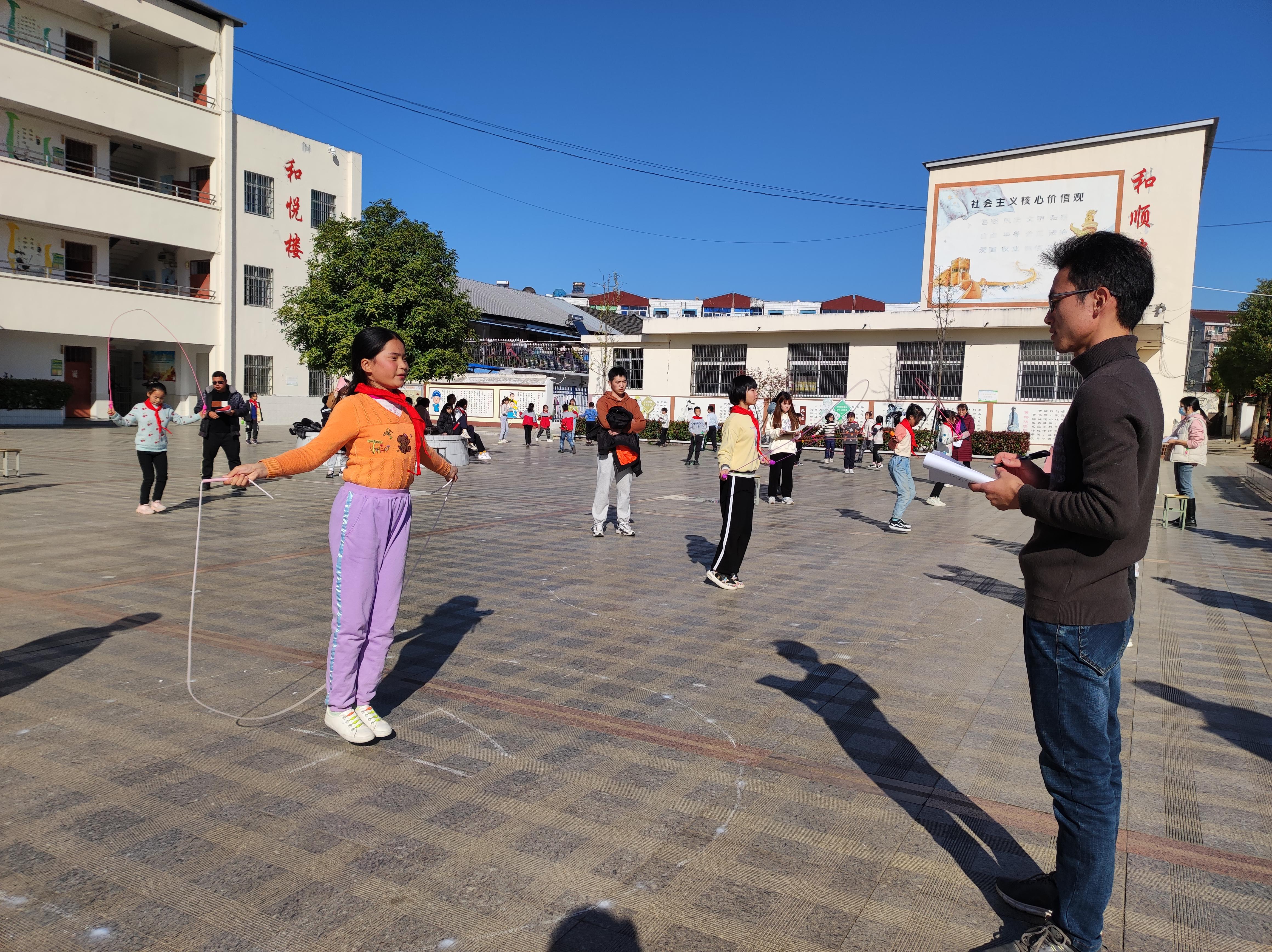 微信图片_20211124151419