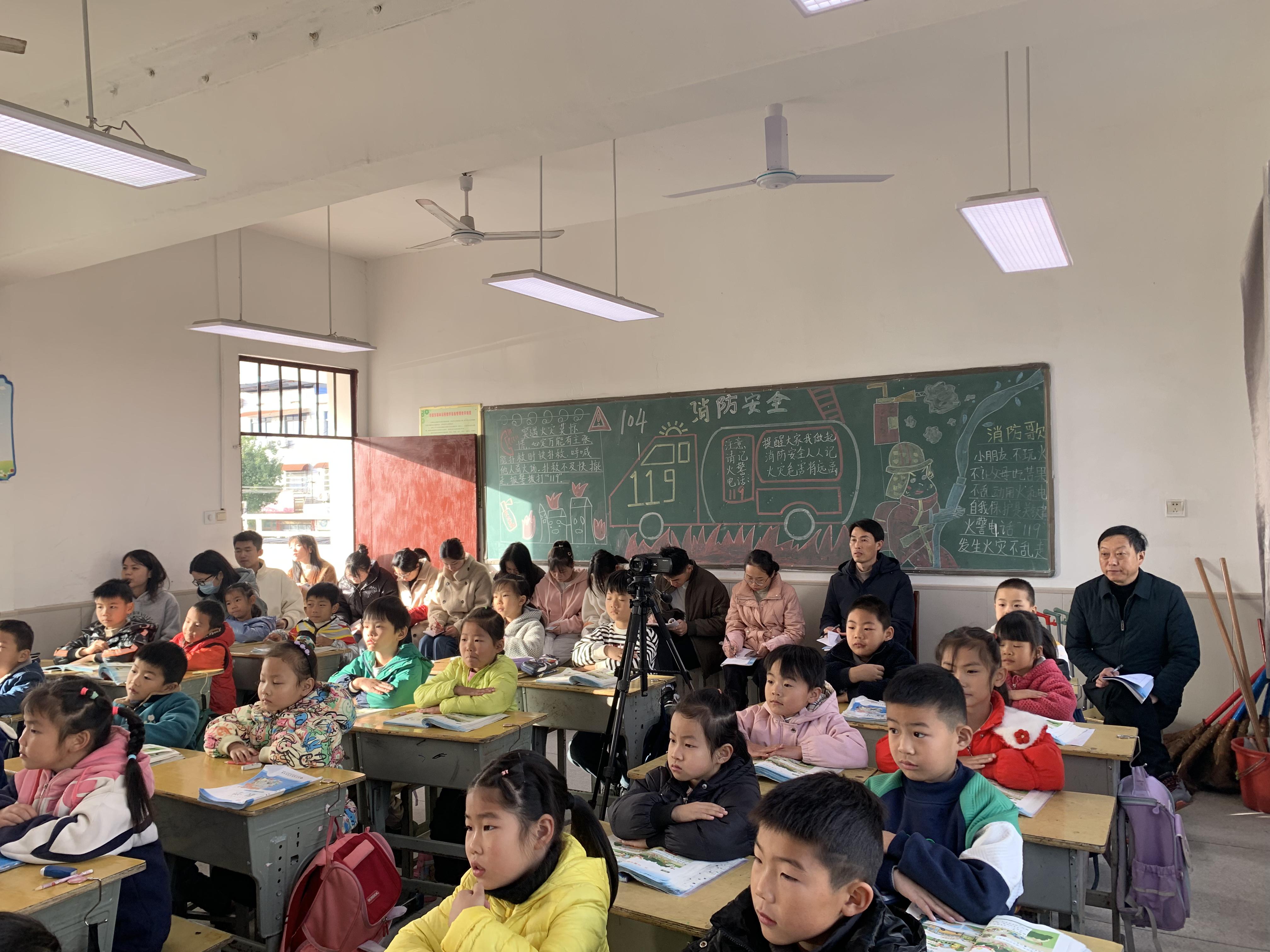 微信图片_20231117105800