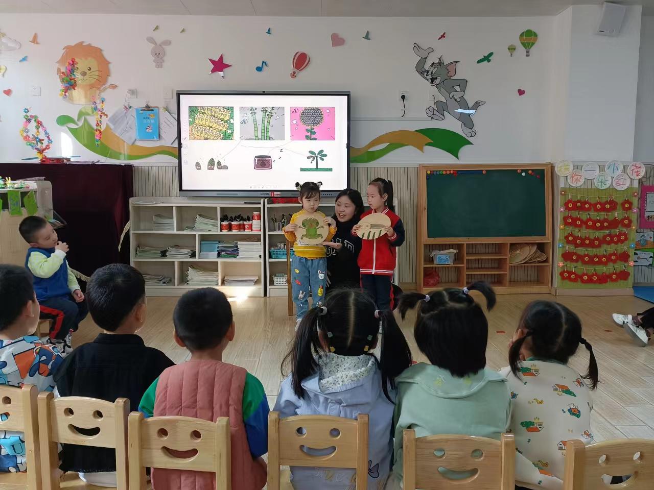 30b758a1f5aa5560245e35a115bc794