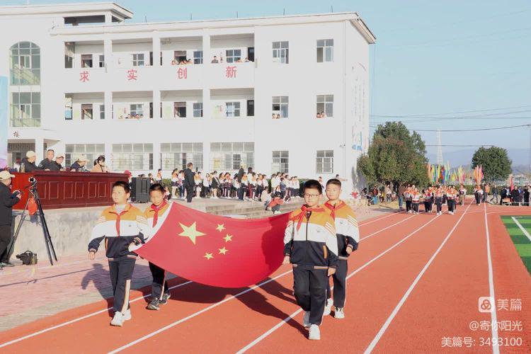 644e773c53751d7f44d6645fd2a81814