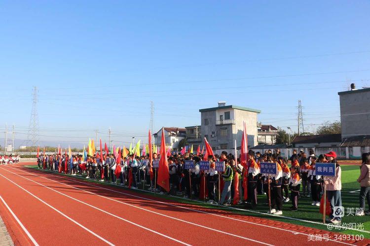 73000319055825a61a4b2e1c5e505af2