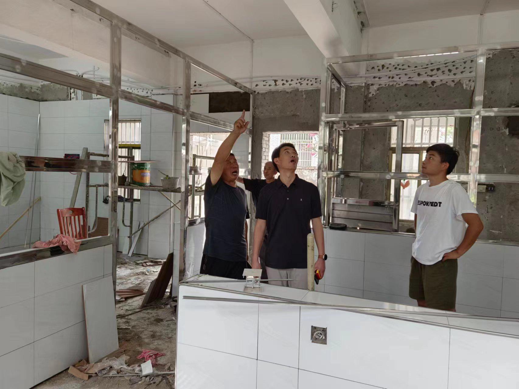 d8eaf33cdfa9e9d17073eb78c13c531