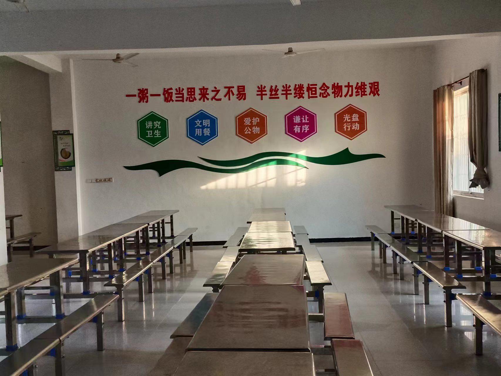 114c4601ecb981ed75865ff78446b61