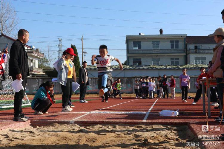 199dfa6b7ad1758733beafc40db65cea