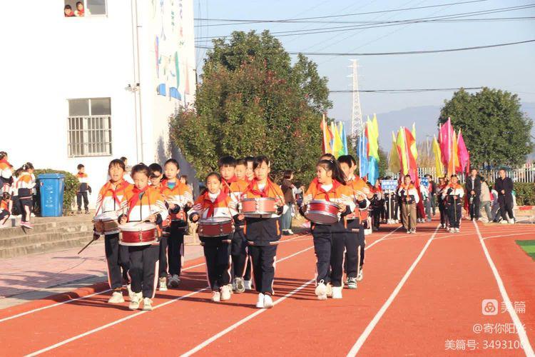 ac9887851f6db3a13e2fc9c6507068a9