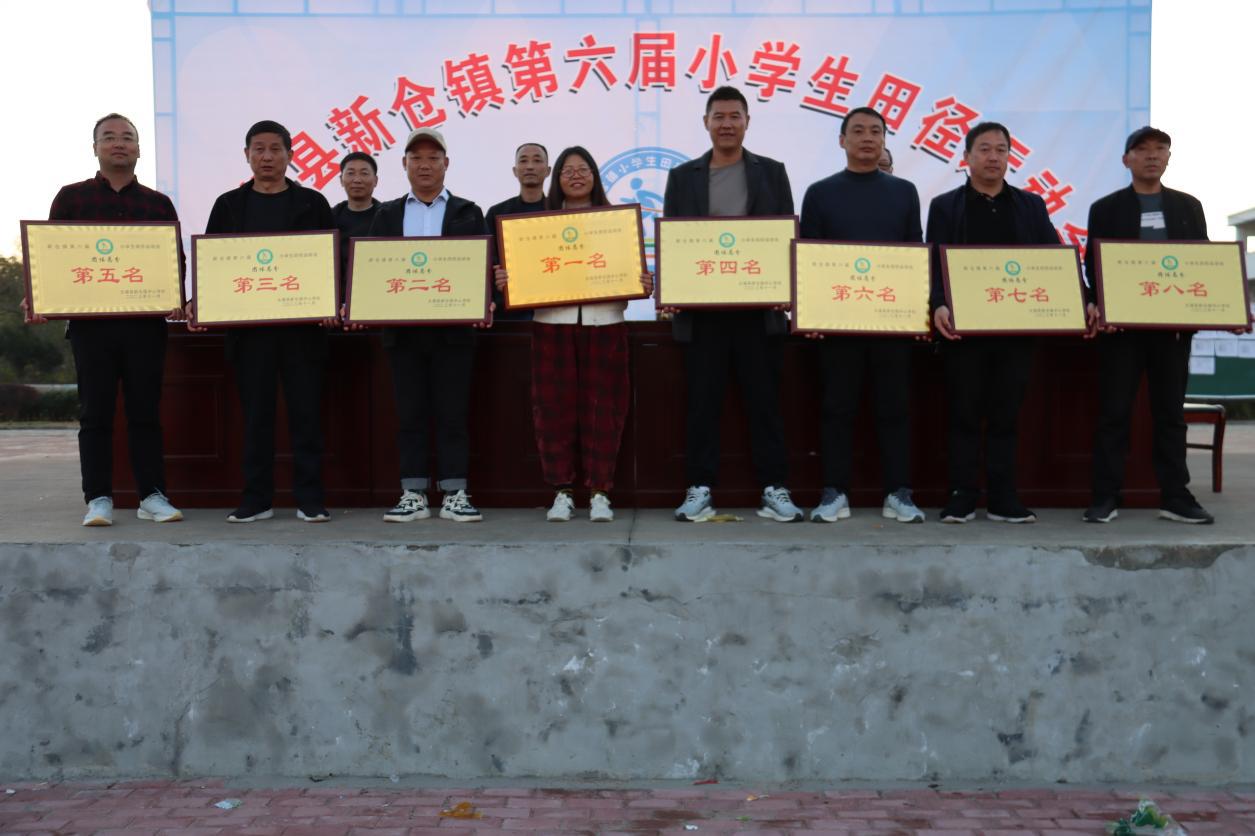 73eb035fc45e13d6f393acf2ce7147b