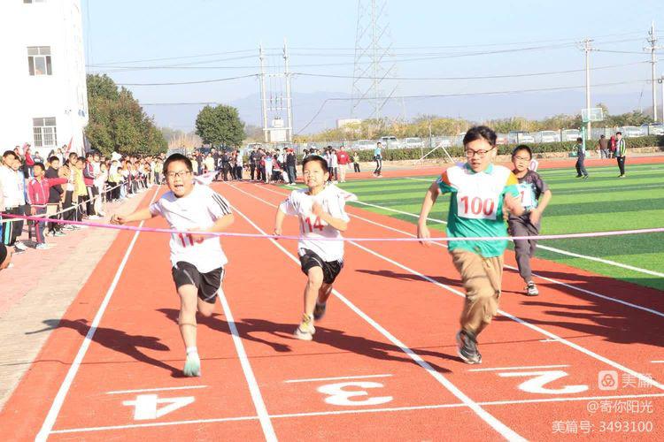 02edd4850021a2766e2f72cea8097bc1