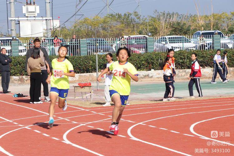 28fc2dc9a20dd1958209d3880dedba5f