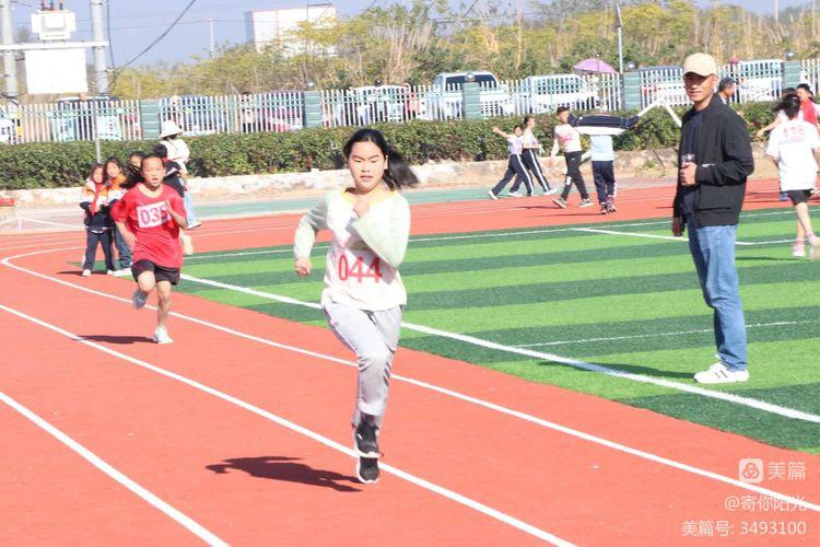 8981aa7e269aa809cf7fd57144dd7aba