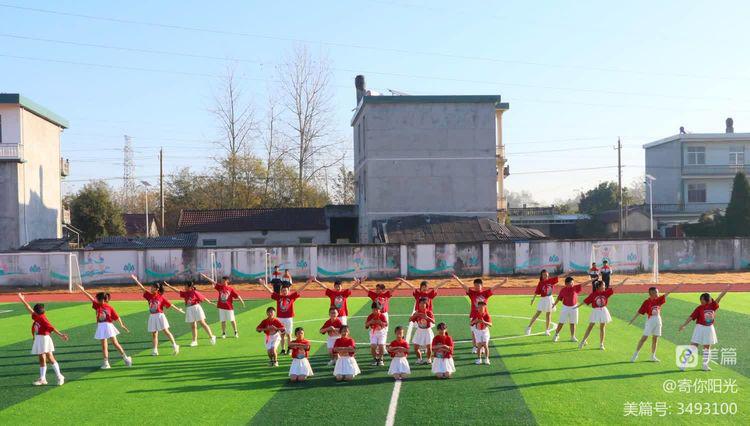 86e7fdb13f9d068ce4d266555e37896f