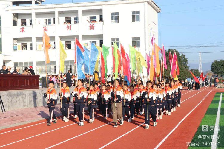 861b48e8a9a4e3a7d5e1c33c4bf16a5a