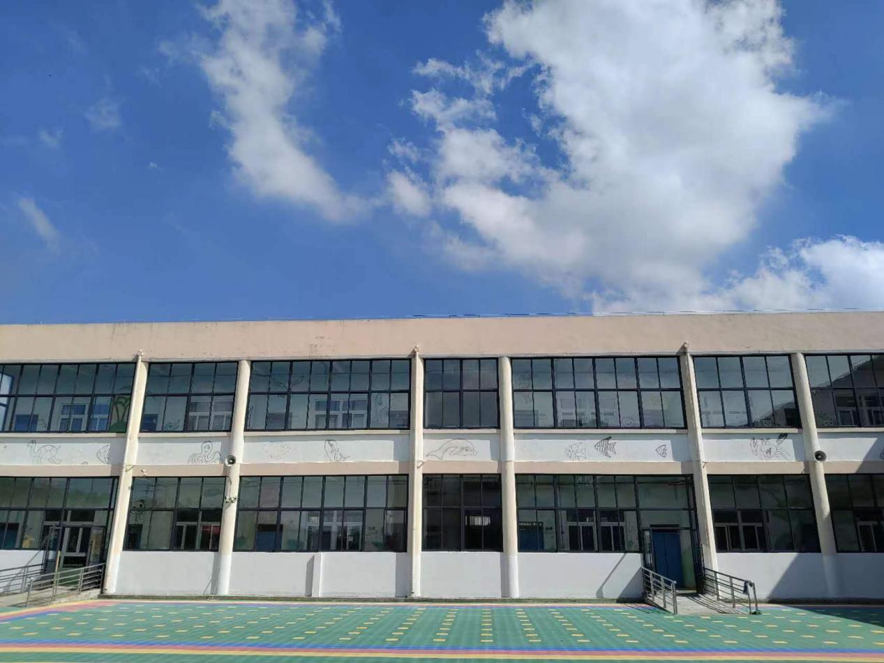 微信图片_20231123140852