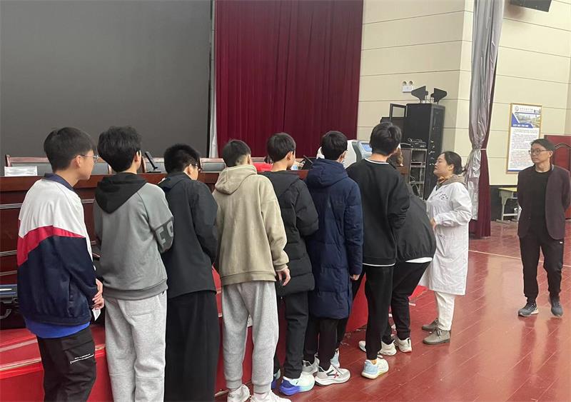 微信图片_20231123104832