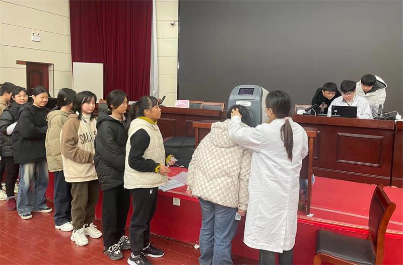 微信图片_20231123104844