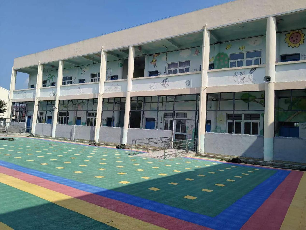 微信图片_20231123140900