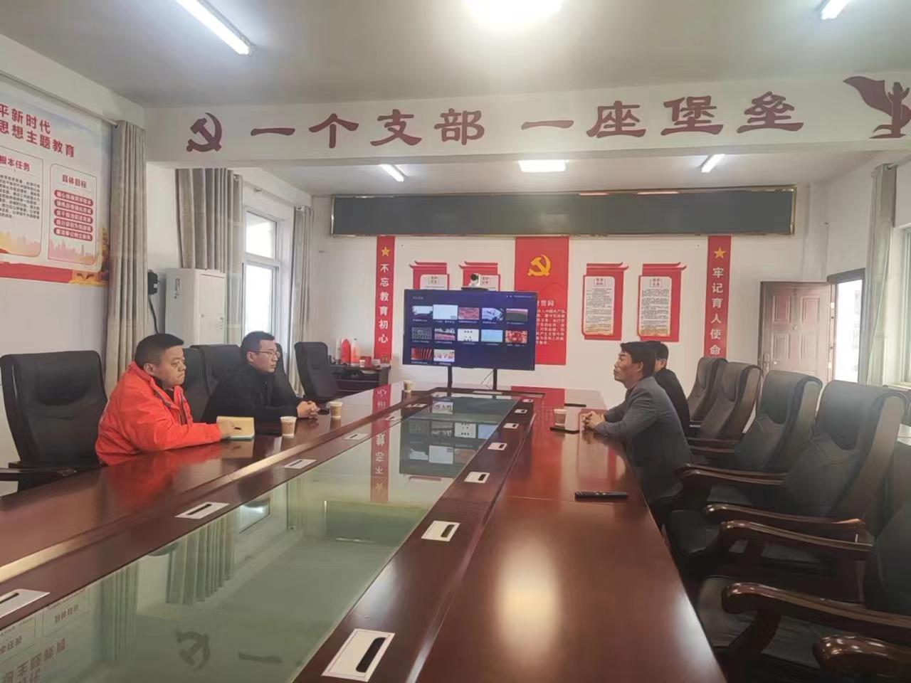 015eb49f4c972cef6ccee9a2bdb4c53