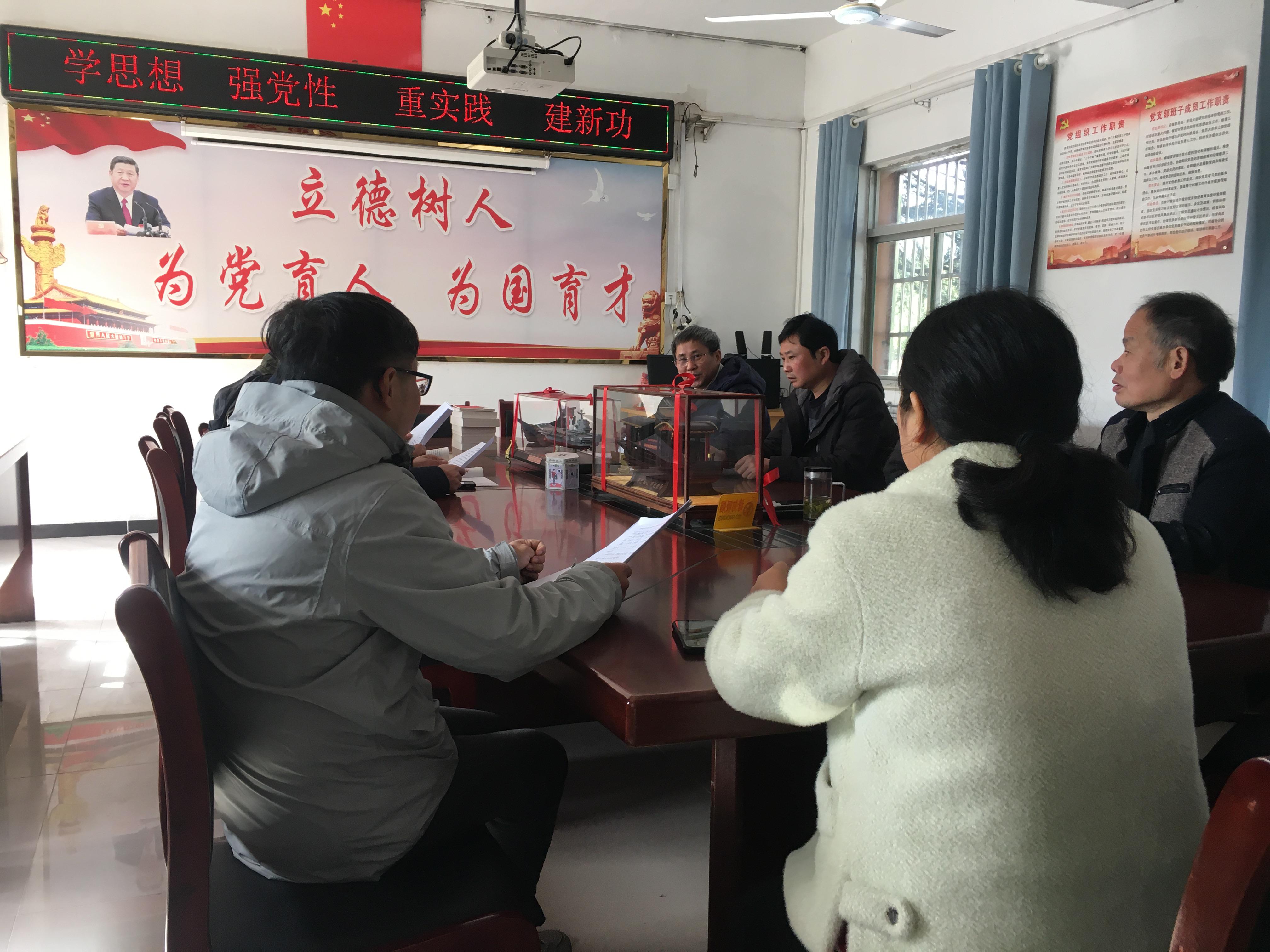 微信图片_20231123164516