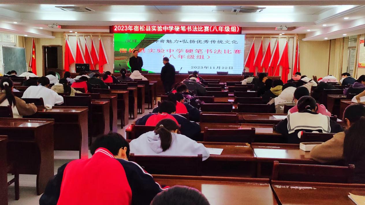 6a1b7a21f327f5cf7d960749b5abdb3