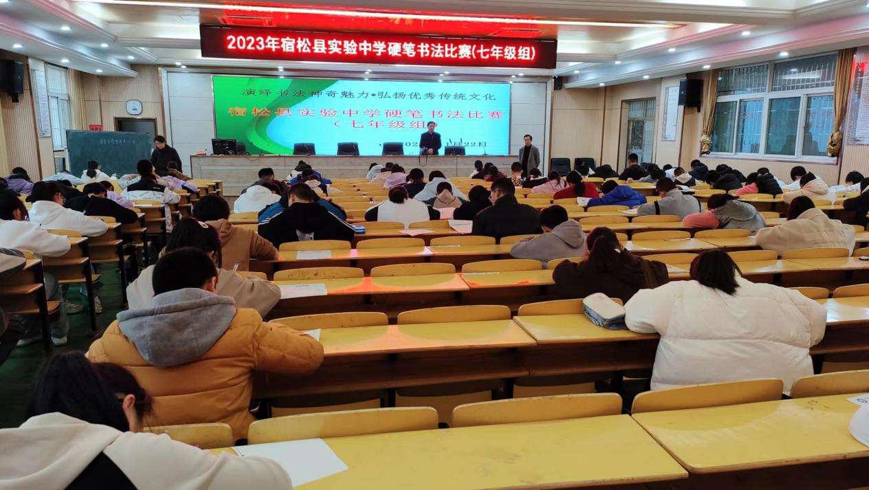 d563f59210720814eb4031e6c350e39