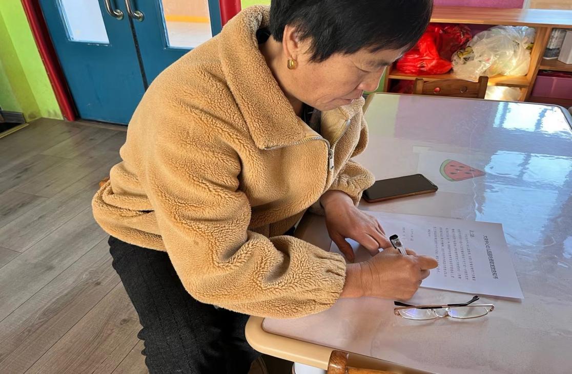 da9f00ca6067669a1f29fed7d1ca70e