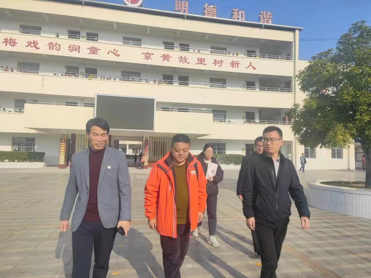 4aefb92b523956791fd7fdedd56a0eb