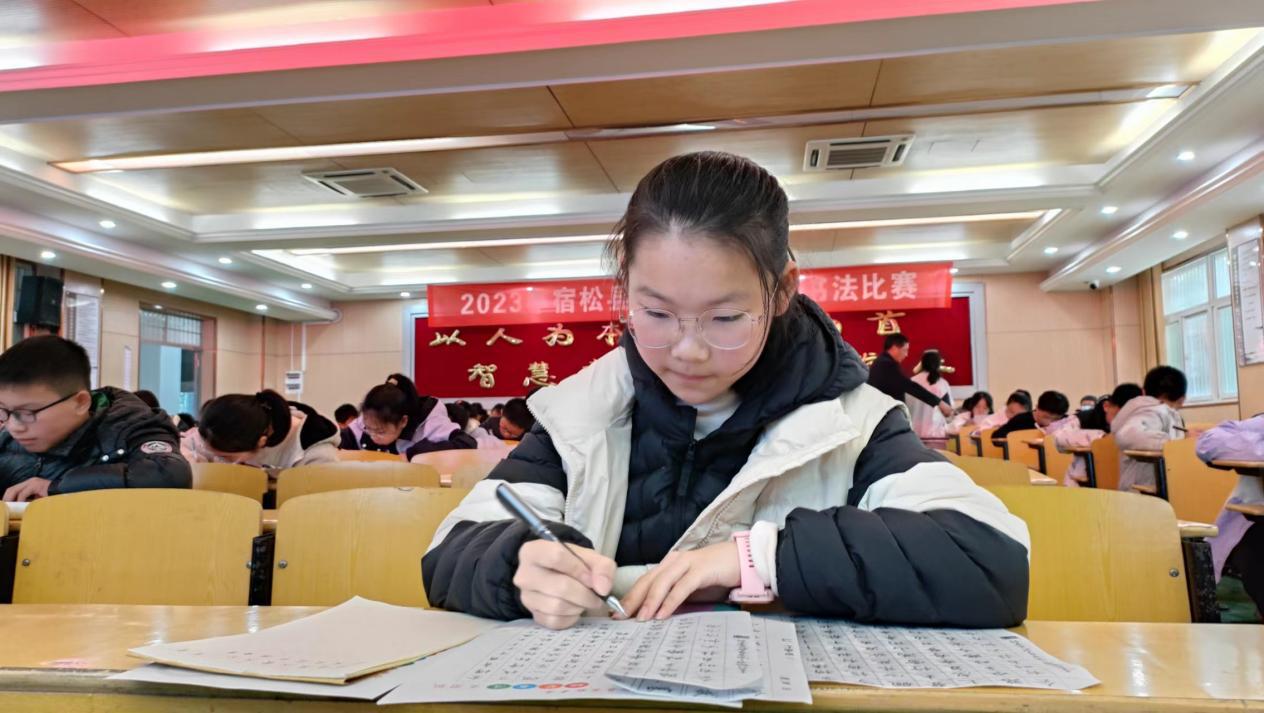 9d639100c680029325318b3cc88c4b4