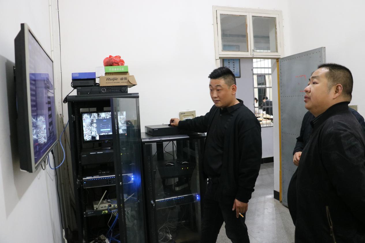 微信图片_20231125095816
