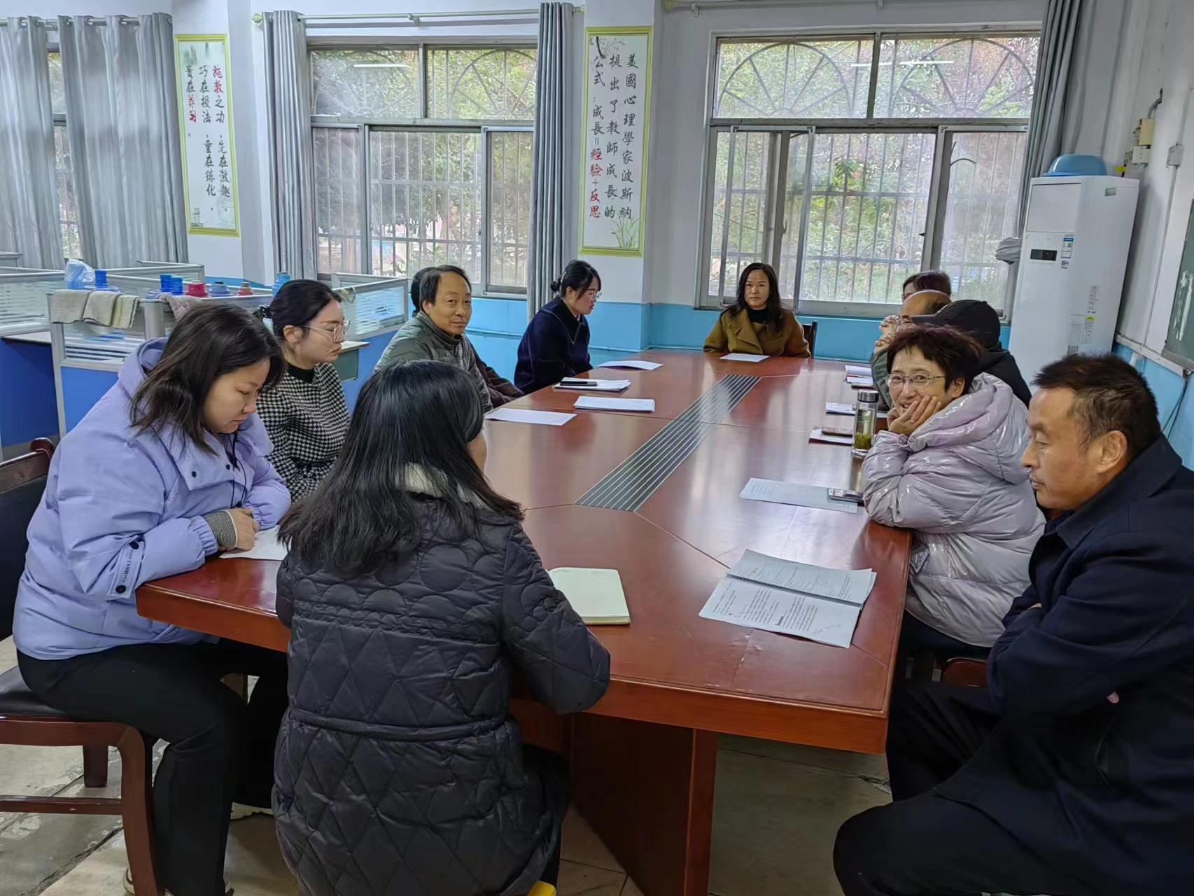 200f94574925618487e6ba001862ae7