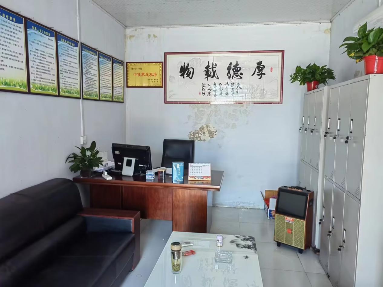 05239f5d09a3e8ad37190762c4c05b3a