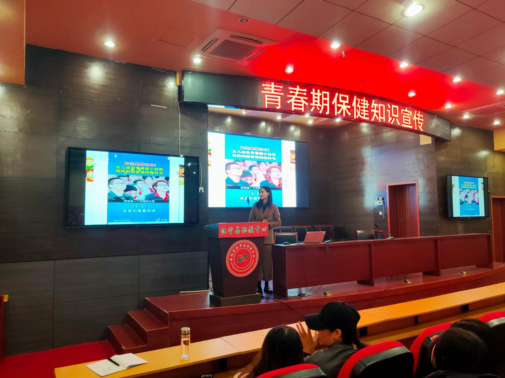 Macintosh HD:Users:apple:Library:Containers:com.tencent.xinWeChat:Data:Library:Application Support:com.tencent.xinWeChat:2.0b4.0.9:37ad6f04623fe5fc423677c644cd4a92:Message:MessageTemp:9e20f478899dc29eb19741386f9343c8:Image:41700837001_.pic.jpg