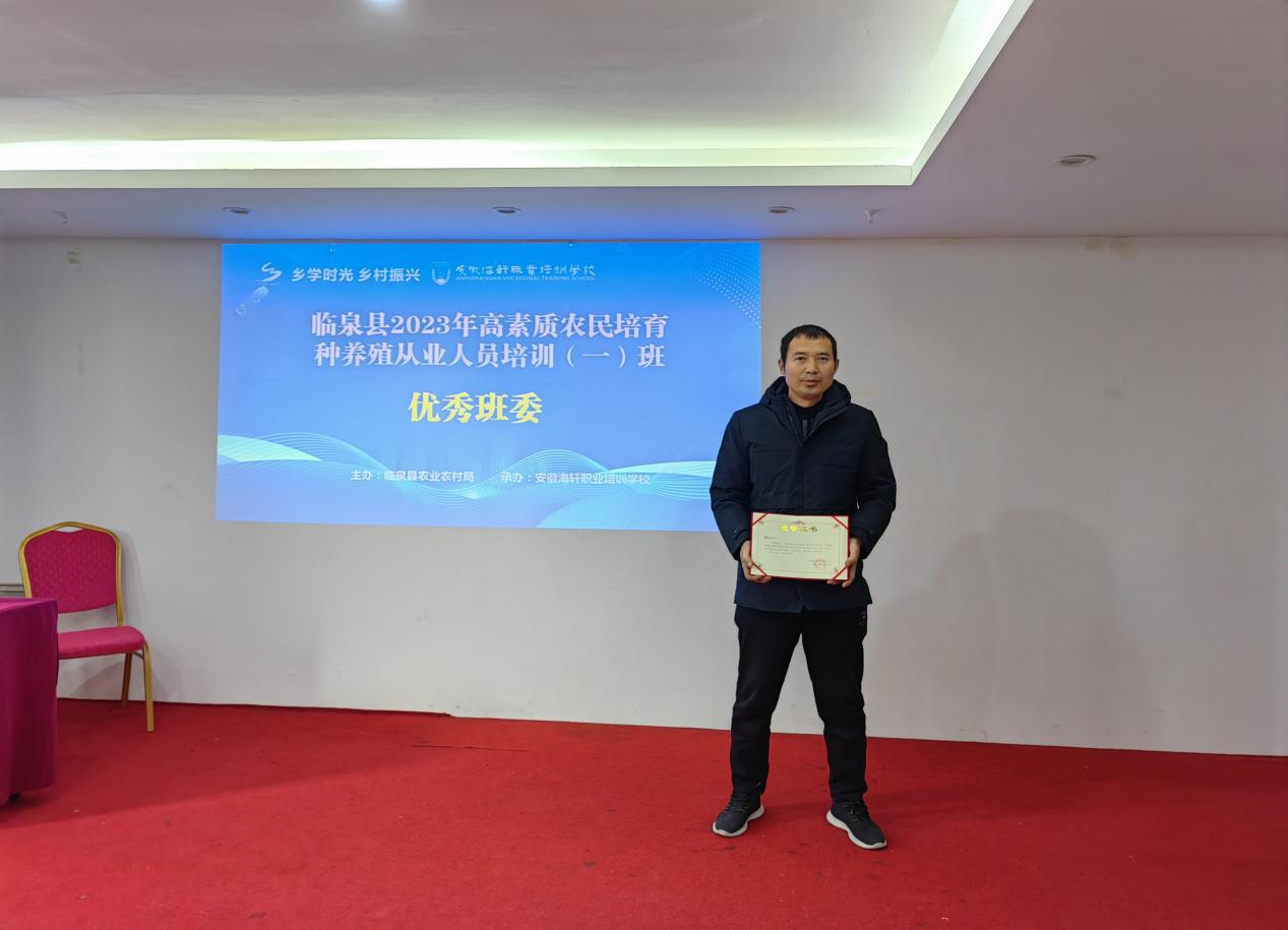 img3