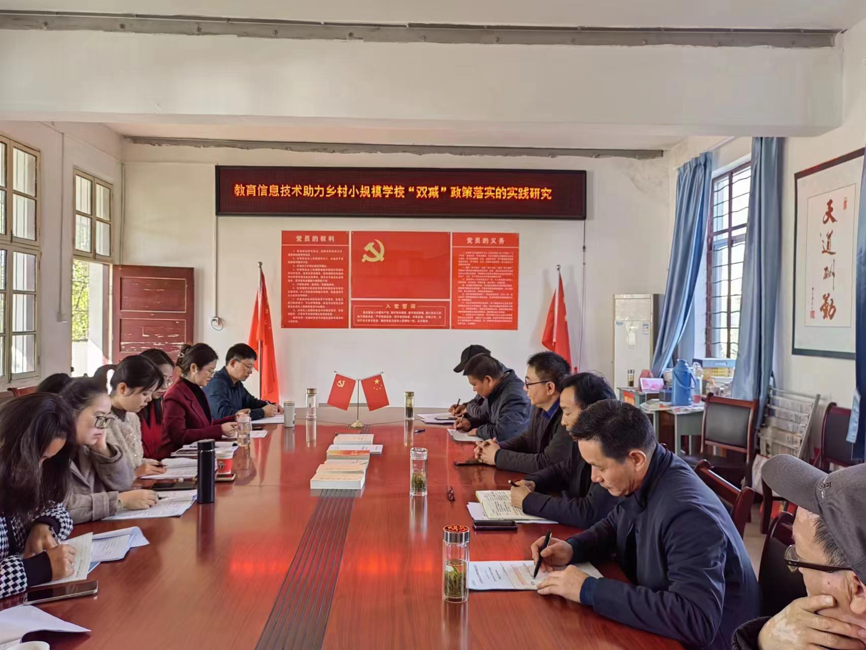 eb72d0a25fb633936432acd404e2b8a