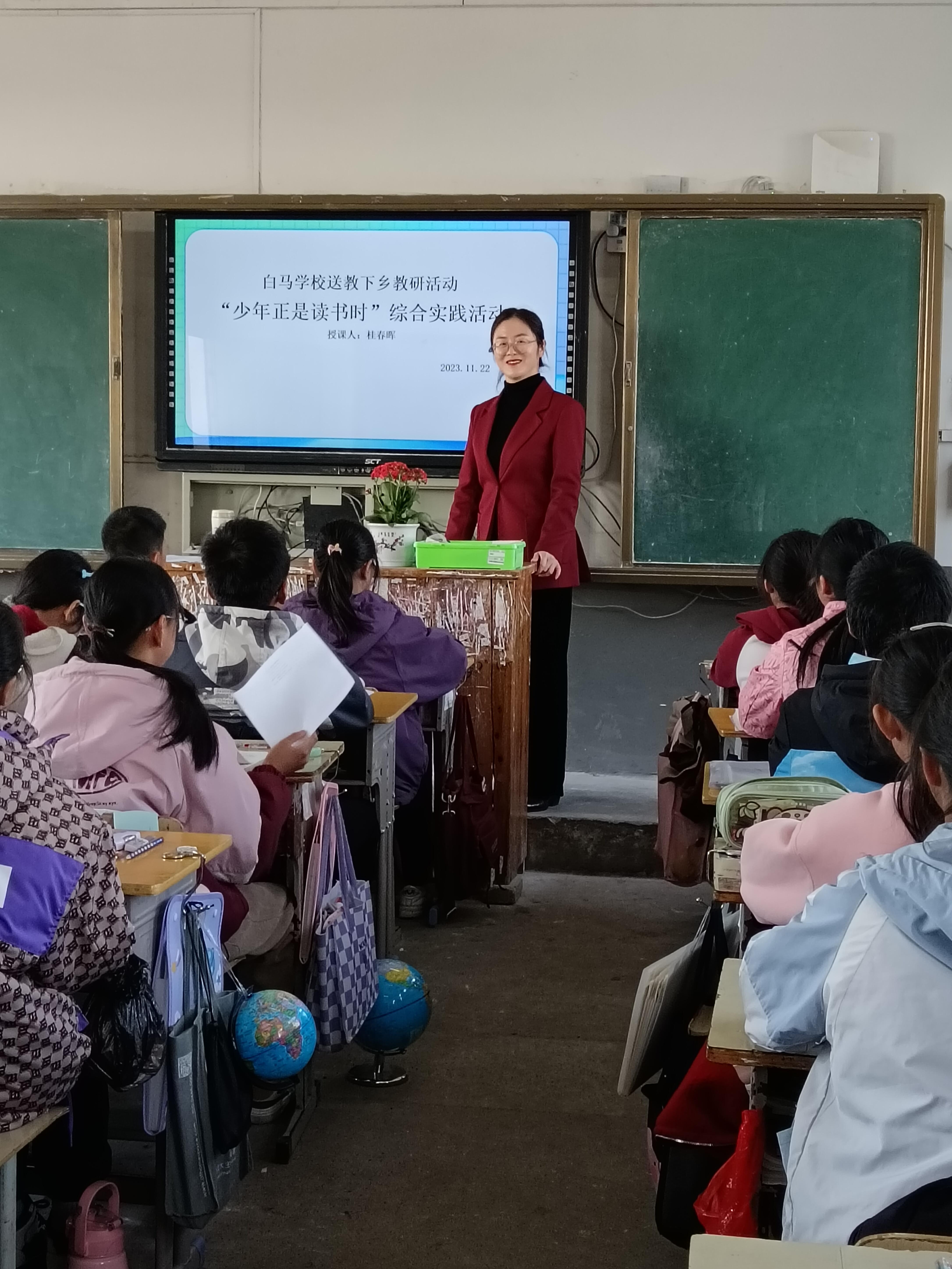 a71ab7e0dc65ba21a9d3e4fa20b081e