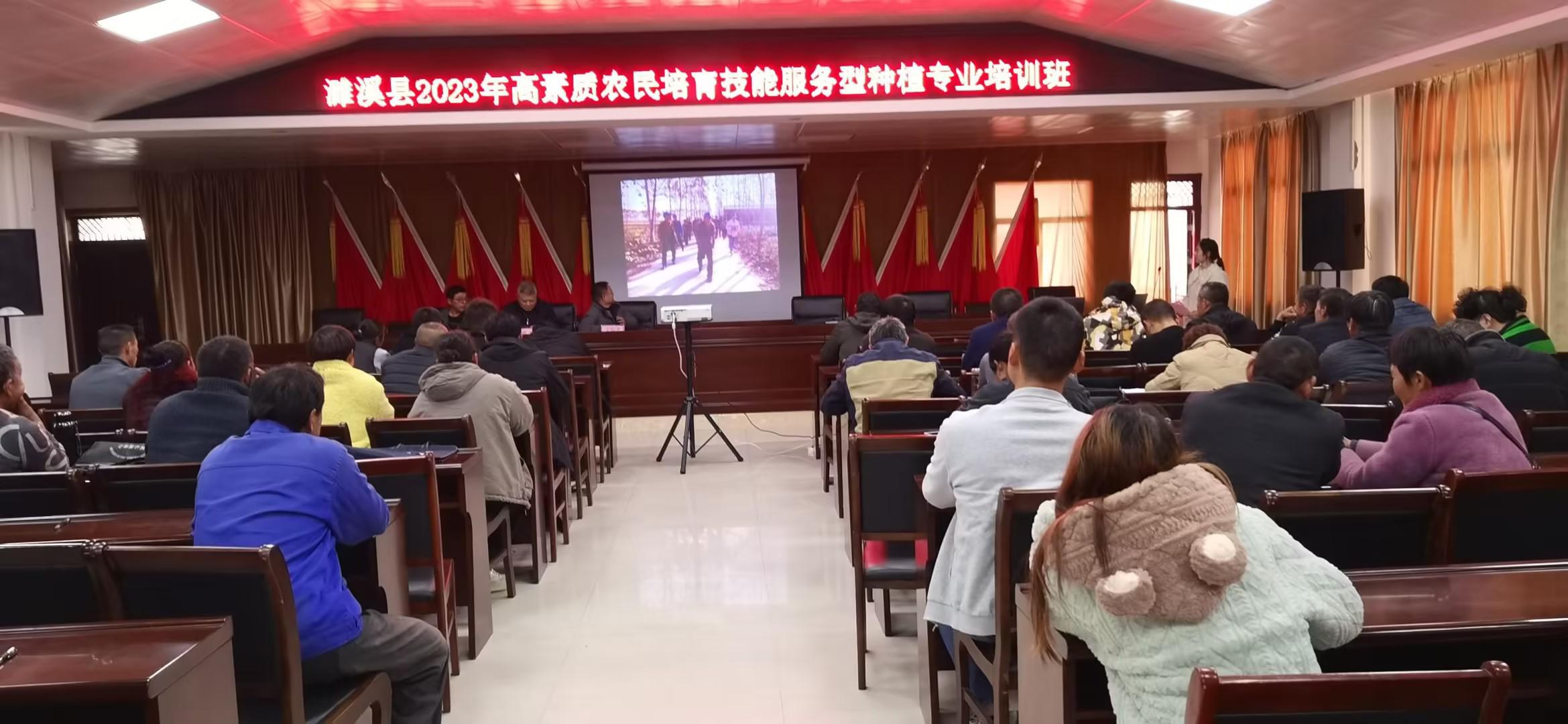 113e3e62bf4dc5366921d1b0fa4962c6