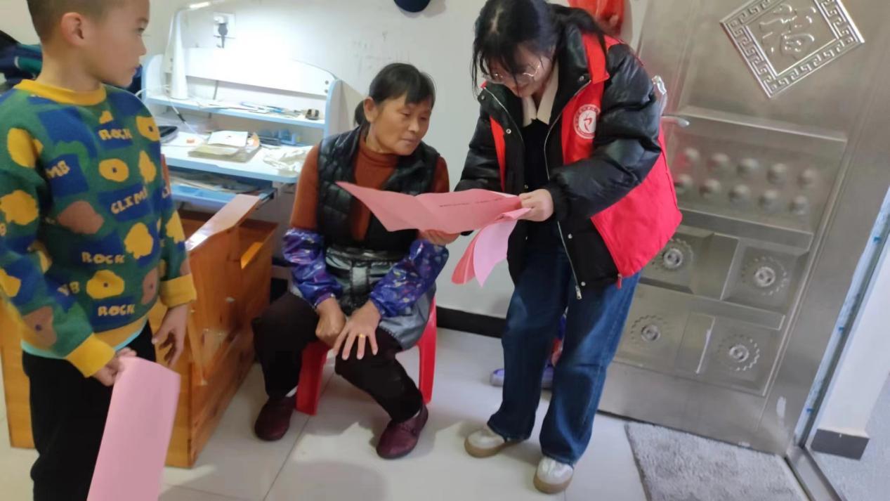 579e935943b98e226d059a472673270