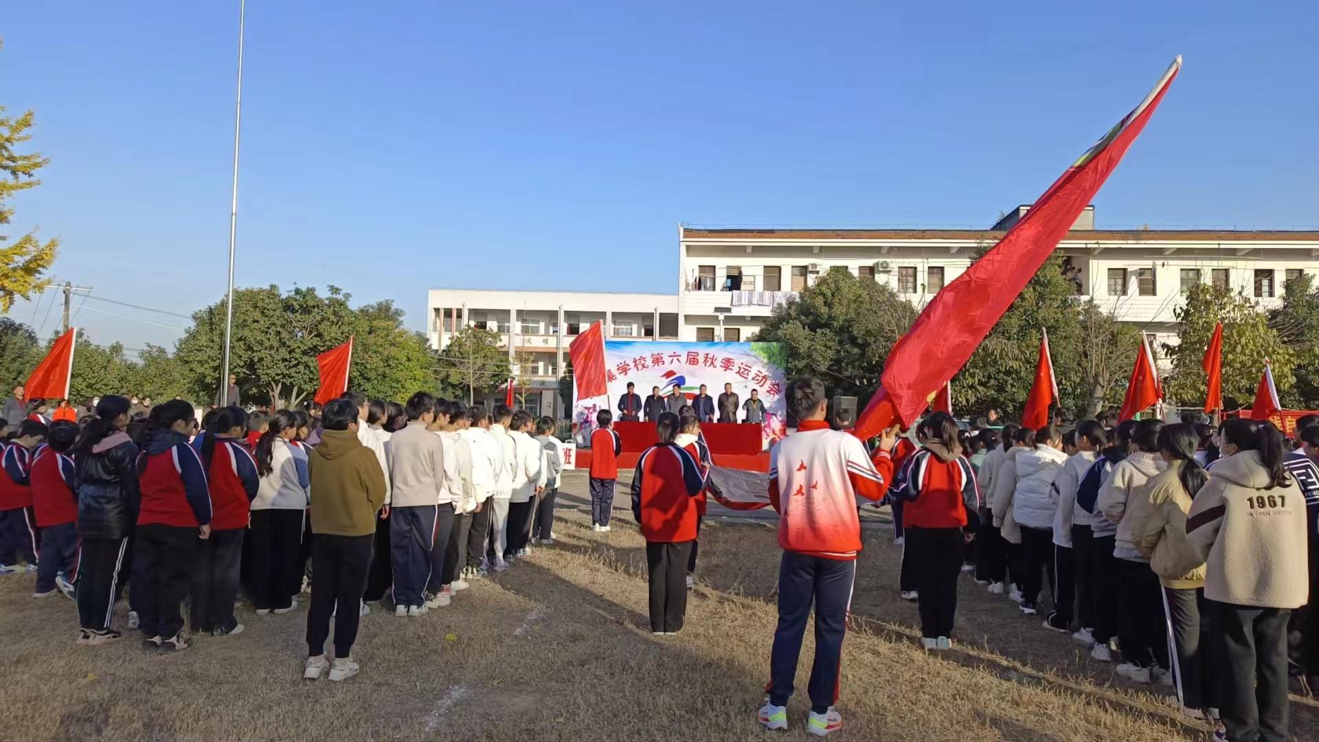 微信图片_20231127091607