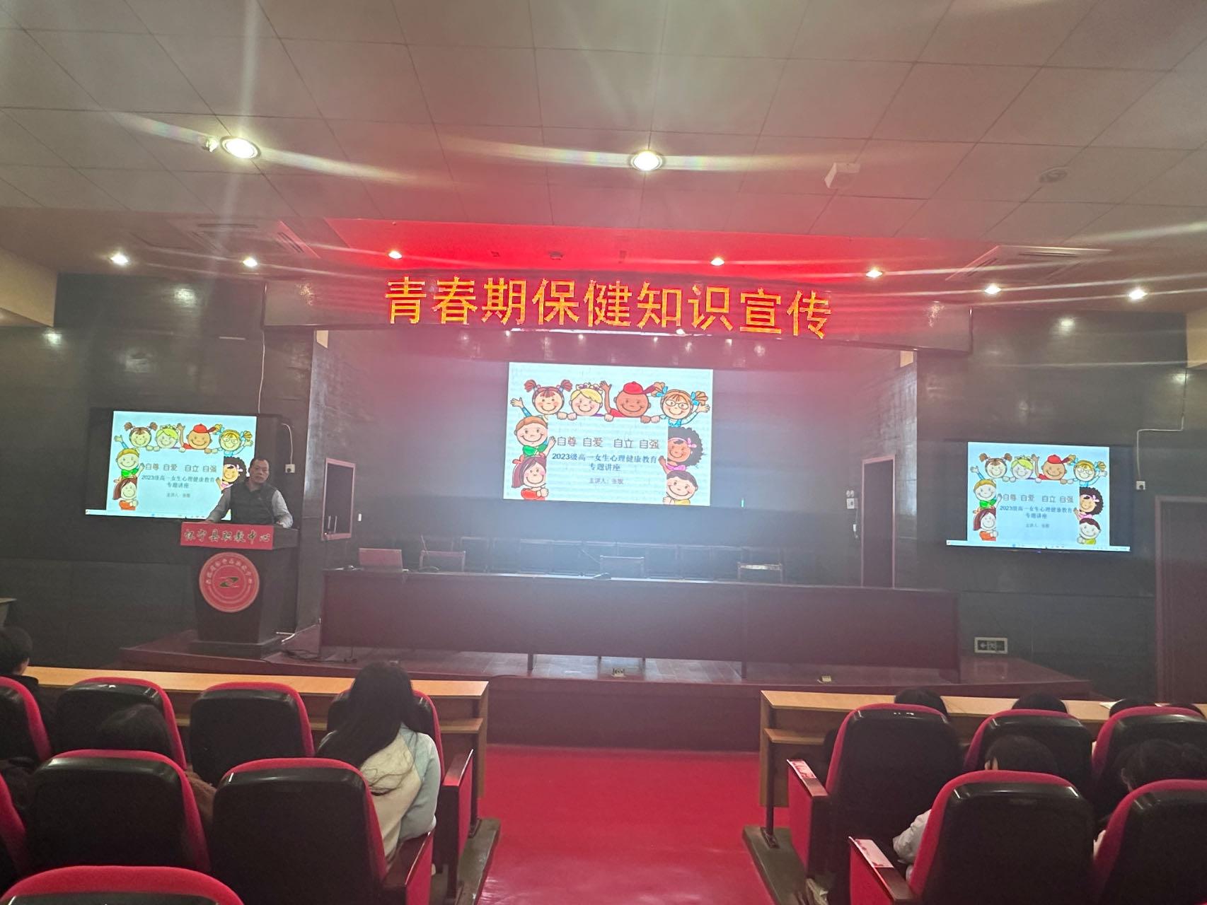 Macintosh HD:Users:apple:Library:Containers:com.tencent.xinWeChat:Data:Library:Application Support:com.tencent.xinWeChat:2.0b4.0.9:37ad6f04623fe5fc423677c644cd4a92:Message:MessageTemp:9e20f478899dc29eb19741386f9343c8:Image:81700837005_.pic.jpg