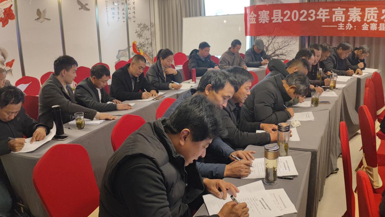 c08968ca-6afd-4ca0-9e64-37c0fedf7bea