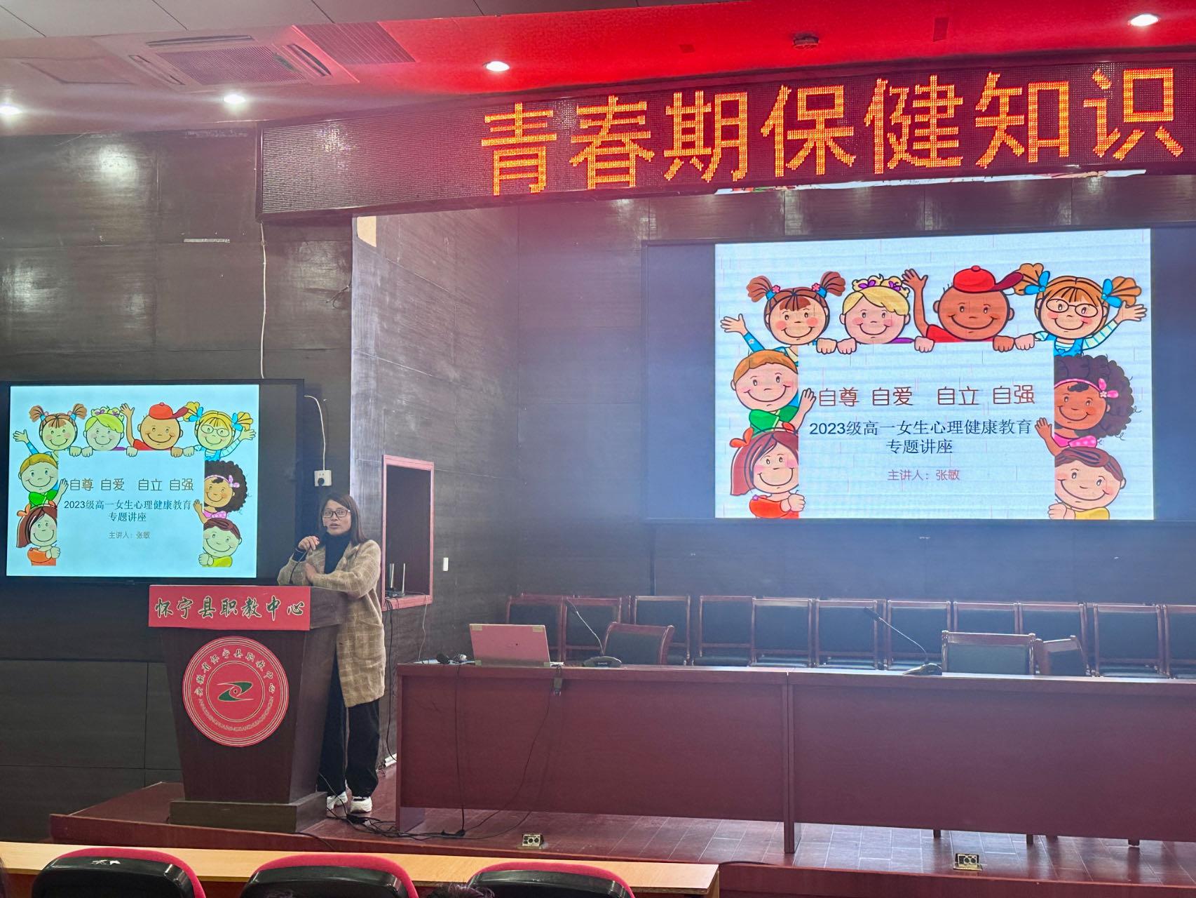 Macintosh HD:Users:apple:Library:Containers:com.tencent.xinWeChat:Data:Library:Application Support:com.tencent.xinWeChat:2.0b4.0.9:37ad6f04623fe5fc423677c644cd4a92:Message:MessageTemp:9e20f478899dc29eb19741386f9343c8:Image:31700837000_.pic.jpg