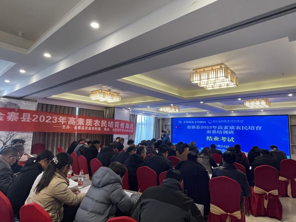 b26e46f2-0d7a-488f-9253-1b8678998e78