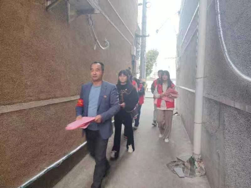 b61f5f00edf287f9ae934a5f45d229d