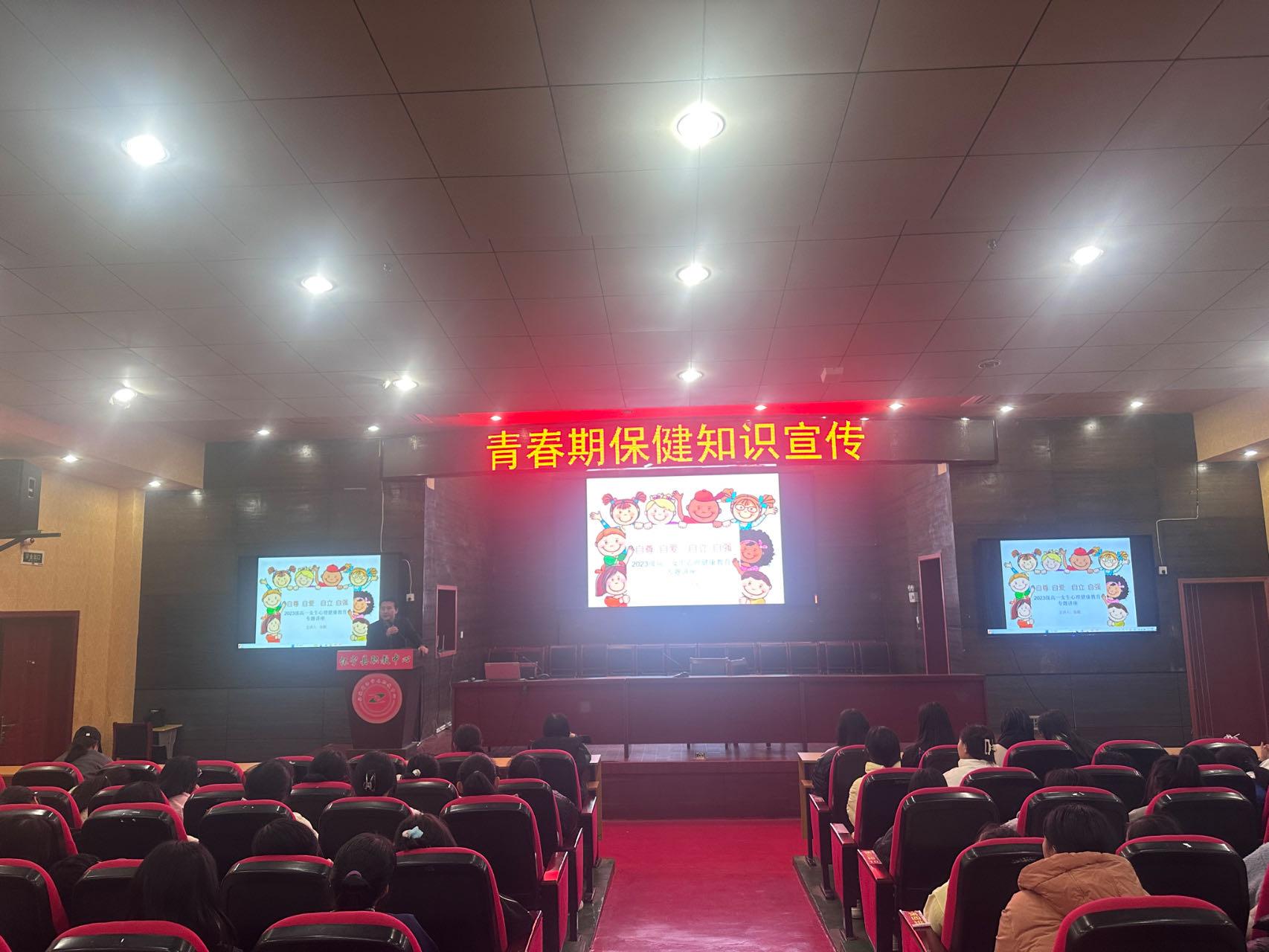 Macintosh HD:Users:apple:Library:Containers:com.tencent.xinWeChat:Data:Library:Application Support:com.tencent.xinWeChat:2.0b4.0.9:37ad6f04623fe5fc423677c644cd4a92:Message:MessageTemp:9e20f478899dc29eb19741386f9343c8:Image:51700837002_.pic.jpg