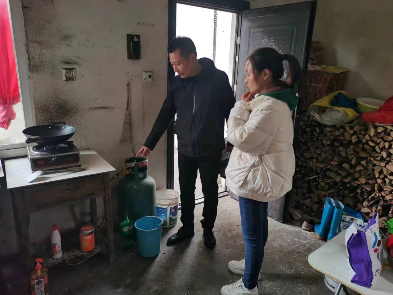 微信图片_20231126093118